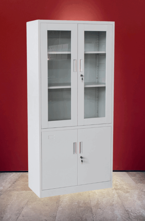 Armoire